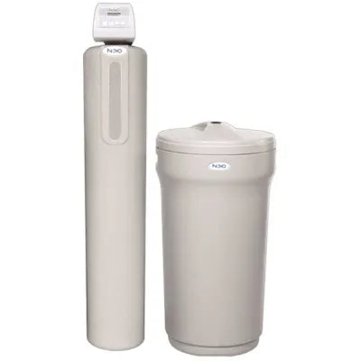 Novo Water Softener Various  Models | Product List In Description (Truckload) (Request Our Sale Price)