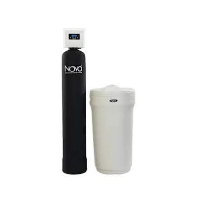 Novo Water Softener Various  Models | Product List In Description (Truckload) (Request Our Sale Price)