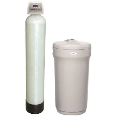 Novo Water Softener Various  Models | Product List In Description (Truckload) (Request Our Sale Price)