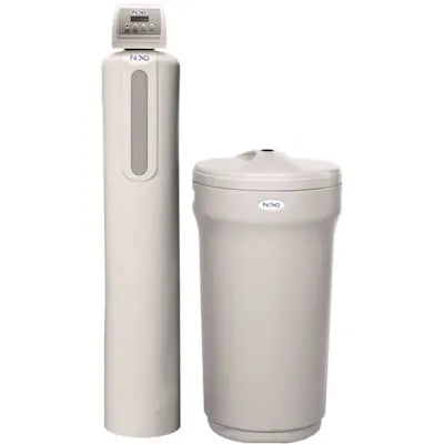 Novo Water Softener Various  Models | Product List In Description (Truckload) (Request Our Sale Price)