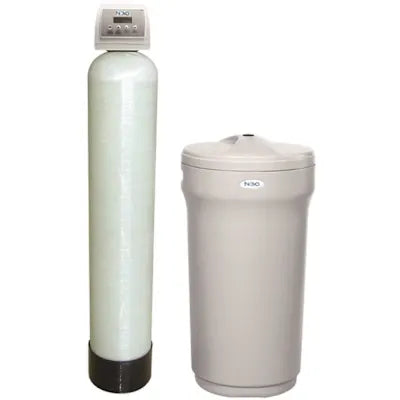 Novo Water Softener Various  Models | Product List In Description (Truckload) (Request Our Sale Price)