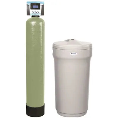 Novo Water Softener Various  Models | Product List In Description (Truckload) (Request Our Sale Price)