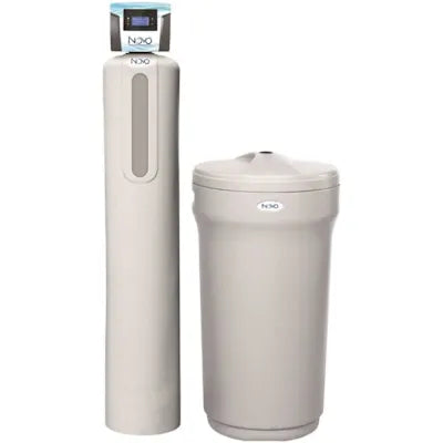 Novo Water Softener Various  Models | Product List In Description (Truckload) (Request Our Sale Price)