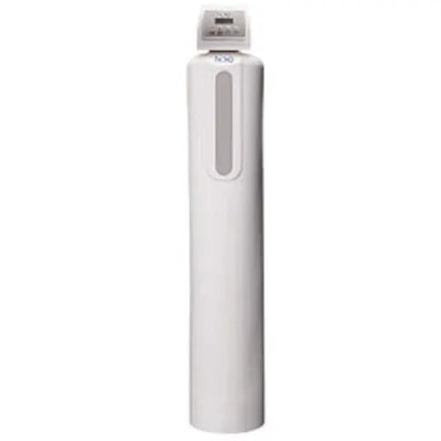 Novo Water Softener Various  Models | Product List In Description (Truckload) (Request Our Sale Price)