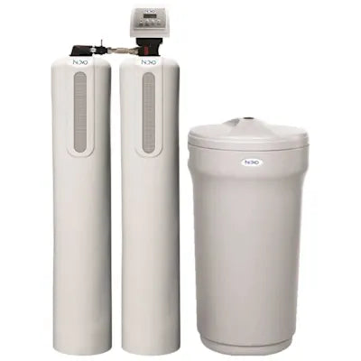 Novo Water Softener Various  Models | Product List In Description (Truckload) (Request Our Sale Price)