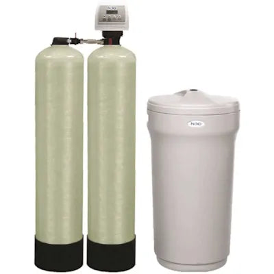Novo Water Softener Various  Models | Product List In Description (Truckload) (Request Our Sale Price)