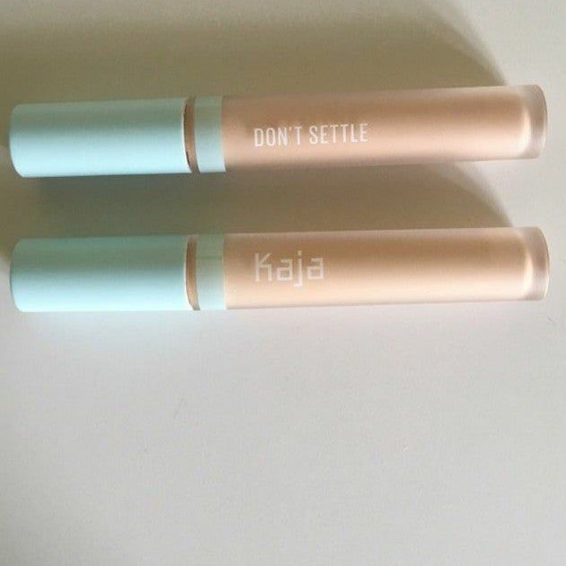 Korean Cosmetic - I'm MEME | Request Our Sale Price (sold by truckload)