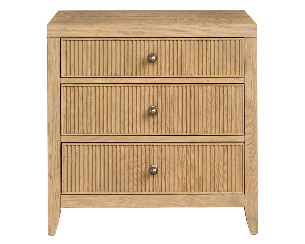 Wayfair Furniture Load | Product List In Description |(sold by truckload)