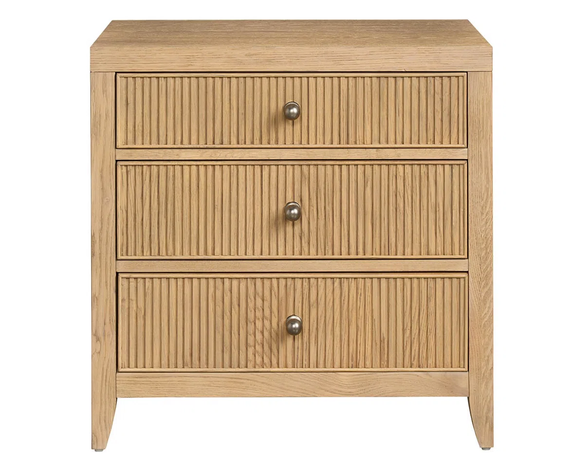 Wayfair Furniture Load | Product List In Description |(sold by truckload)