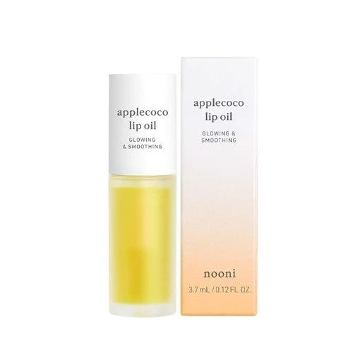 Korean Cosmetic - I'm MEME | Request Our Sale Price (sold by truckload)