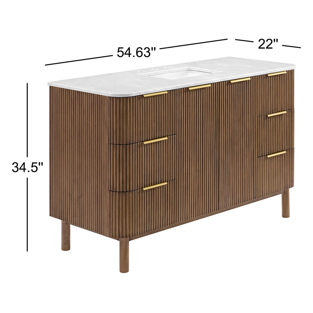 Wayfair Furniture Load | Product List In Description |(sold by truckload)