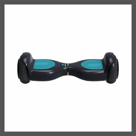 Target Electronic(ETL9) — ITEM LIST IN DESCRIPTION Manifested/Tested — 2386 units / 45 pallets — FOB TX