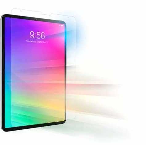 Target Raw Premium - B | Item List In Description  (sold by truckload)