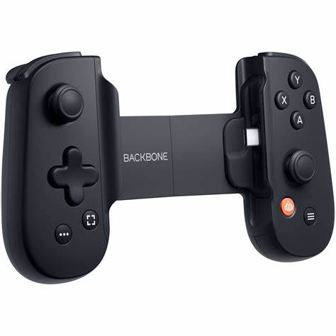 Target Electronic(ETL9) — ITEM LIST IN DESCRIPTION Manifested/Tested — 2386 units / 45 pallets — FOB TX