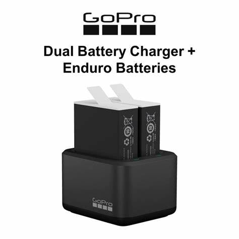 Target Raw Premium - B | Item List In Description  (sold by truckload)