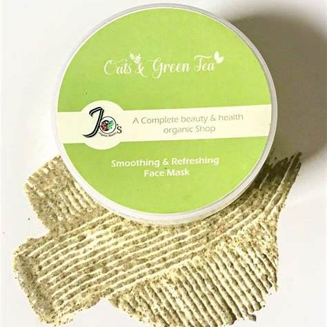 TCS Cosmetic — New — 50,000 units / 8 pallets — FOB CA | RFQ