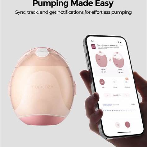 Target Electronic(ETL9) — ITEM LIST IN DESCRIPTION Manifested/Tested — 2386 units / 45 pallets — FOB TX