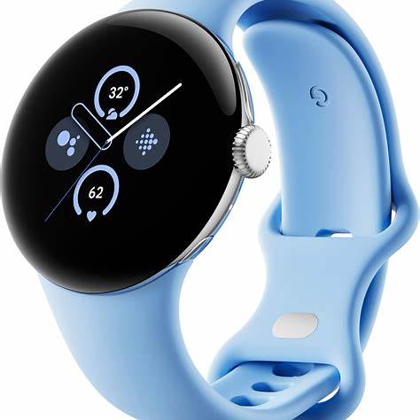 Target Raw Premium - A | Item List In Description  (sold by truckload)