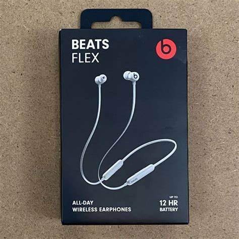 Target Raw Premium - B | Item List In Description  (sold by truckload)