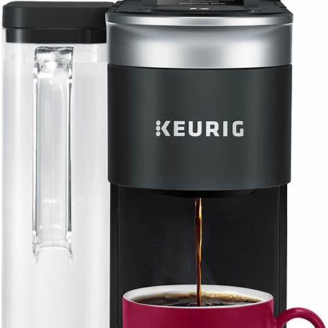 Target Electronic(ETL9) — ITEM LIST IN DESCRIPTION Manifested/Tested — 2386 units / 45 pallets — FOB TX