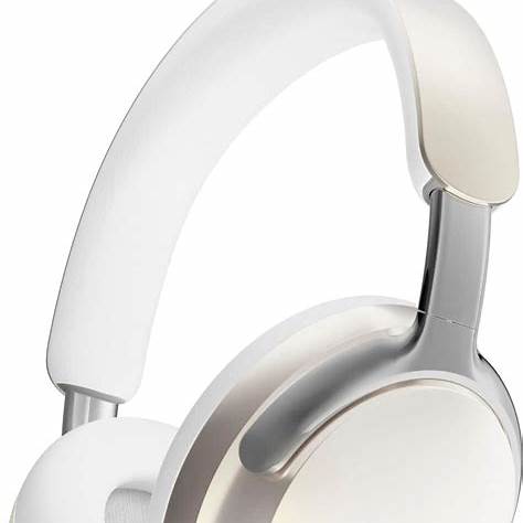 Target Raw Premium - A | Item List In Description  (sold by truckload)