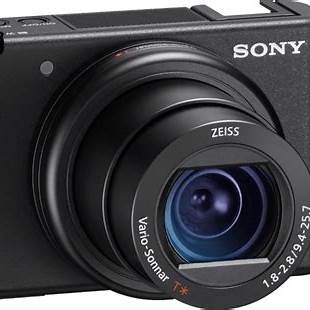 Target Raw Premium - A | Item List In Description  (sold by truckload)