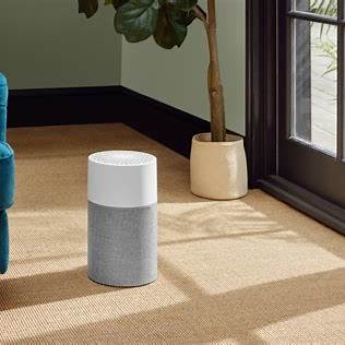 Target Electronic(ETL9) — ITEM LIST IN DESCRIPTION Manifested/Tested — 2386 units / 45 pallets — FOB TX