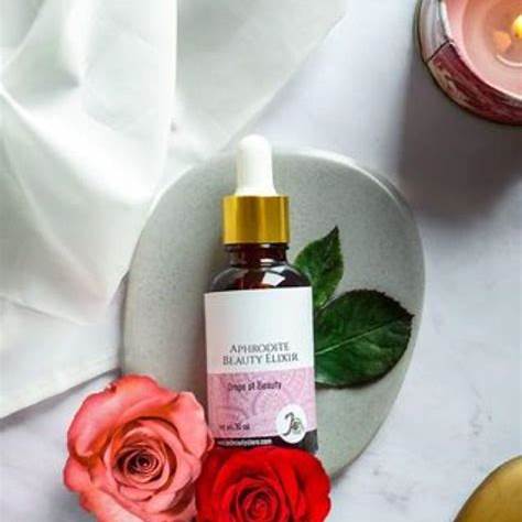 TCS Cosmetic — New — 50,000 units / 8 pallets — FOB CA | RFQ