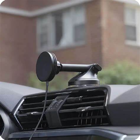 Target Raw Premium - B | Item List In Description  (sold by truckload)