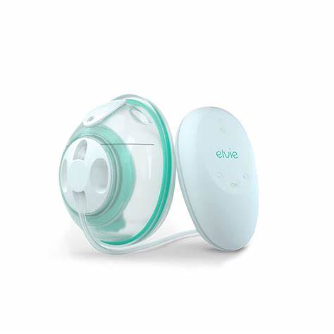 Target Electronic(ETL9) — ITEM LIST IN DESCRIPTION Manifested/Tested — 2386 units / 45 pallets — FOB TX