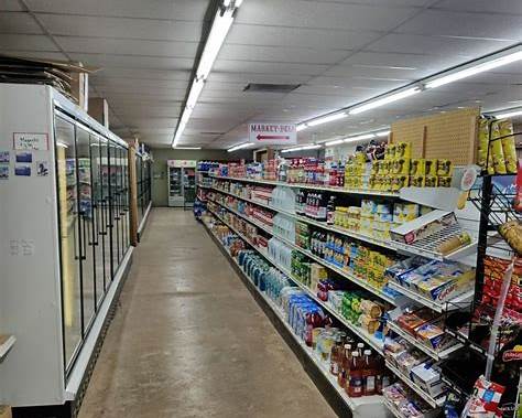 Utopia General Merchandise — Return/Overstock — 28 pallets | Request Our Sale Price — FOB USA (Truckload)