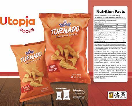 Utopia General Merchandise — Return/Overstock — 28 pallets | Request Our Sale Price — FOB USA (Truckload)