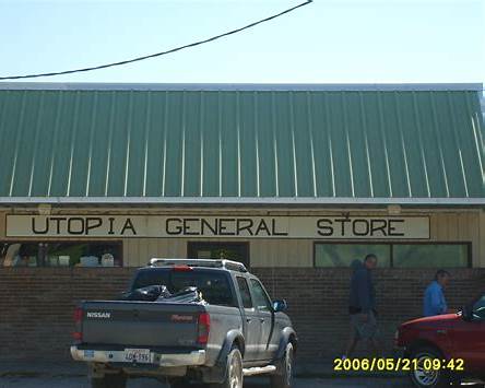 Utopia General Merchandise — Return/Overstock — 28 pallets | Request Our Sale Price — FOB USA (Truckload)