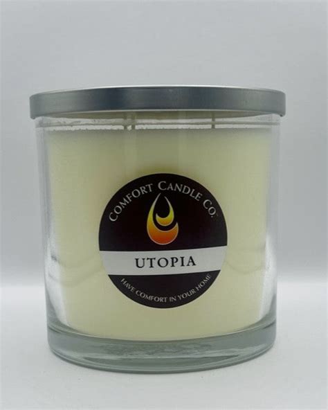 Utopia General Merchandise — Return/Overstock — 28 pallets | Request Our Sale Price — FOB USA (Truckload)