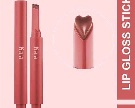 Korean Cosmetic - I'm MEME | Request Our Sale Price (sold by truckload)