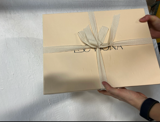 Loomsona — New — 1774 units / 18 pallets — FOB TX | Request Our Sale Price (Truckload)