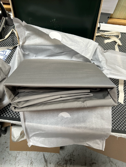 Loomsona — New — 1774 units / 18 pallets — FOB TX | Request Our Sale Price (Truckload)