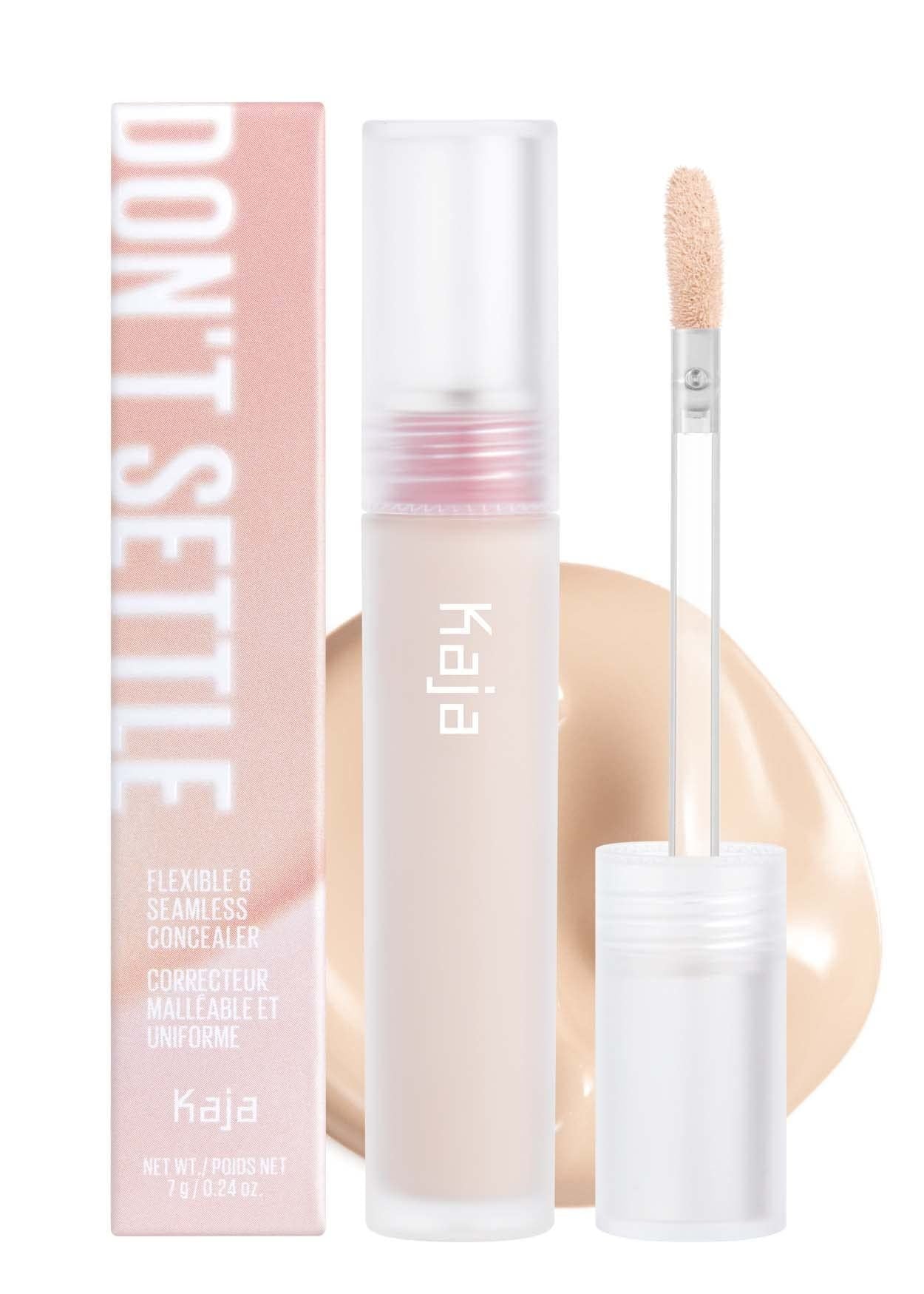 Korean Cosmetic - I'm MEME | Request Our Sale Price (sold by truckload)