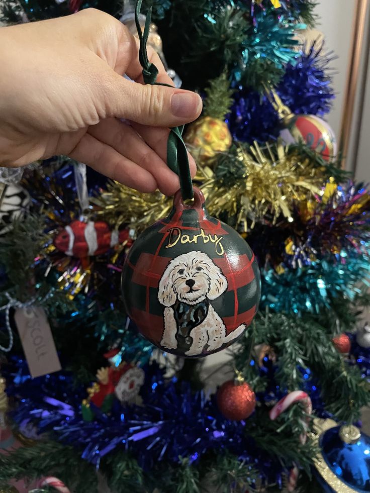 Pet Centric Accessories Load | Request Our Sale Price (per pallet available)