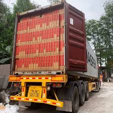 VIZIO TV load — Refurbished - A grade — 294 units / 14 pallets — FOB CA (Truckload)