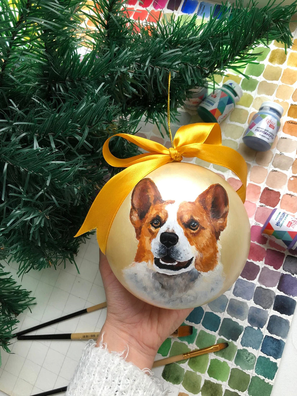 Pet Centric Accessories Load | Request Our Sale Price (per pallet available)