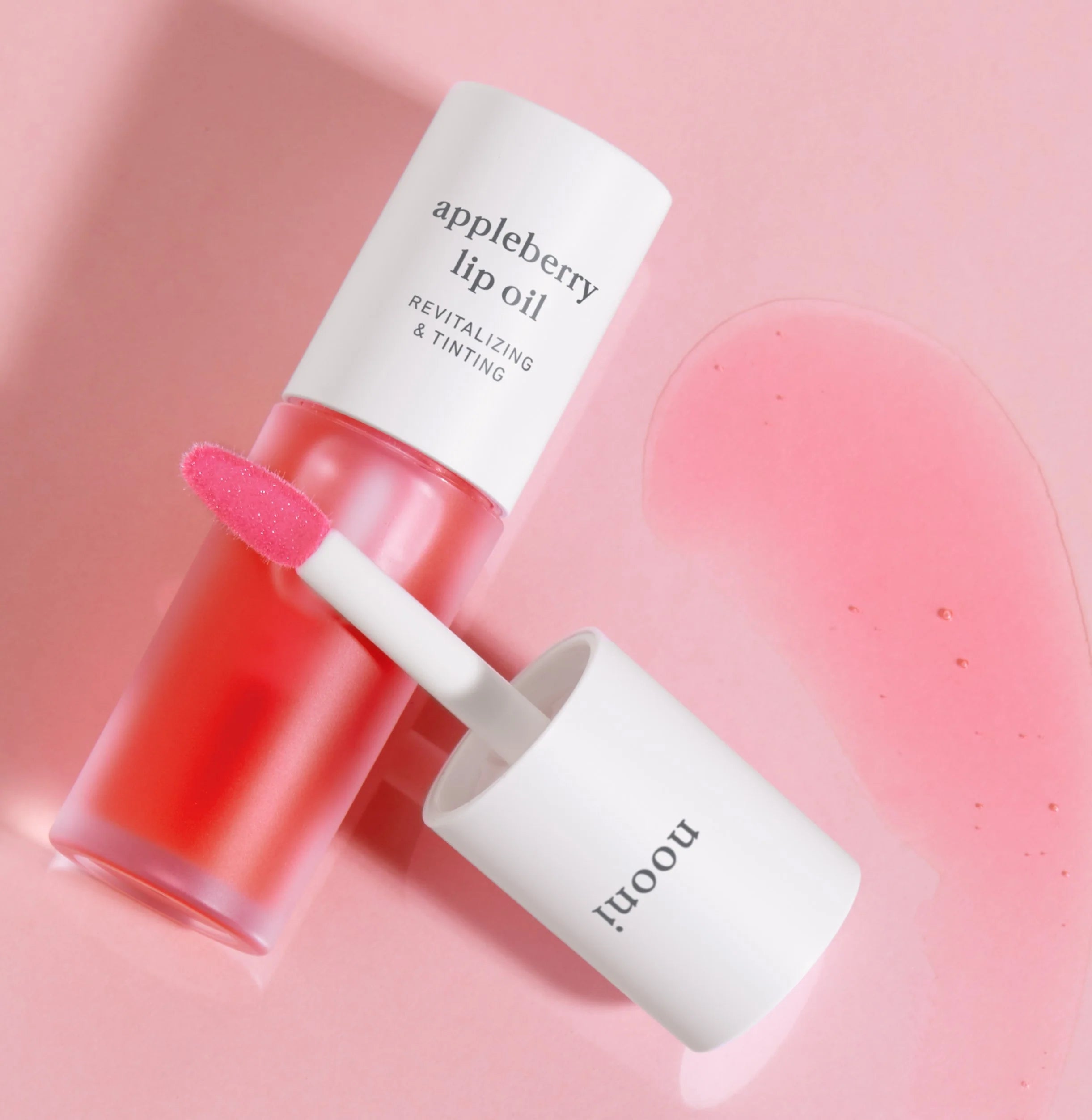 Korean Cosmetic - I'm MEME | Request Our Sale Price (sold by truckload)